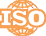 Сертифіковані по ISO 9001
